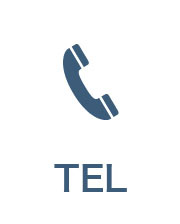 tel