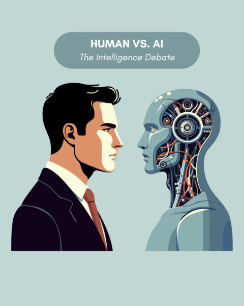 誰でもない自分を目指す