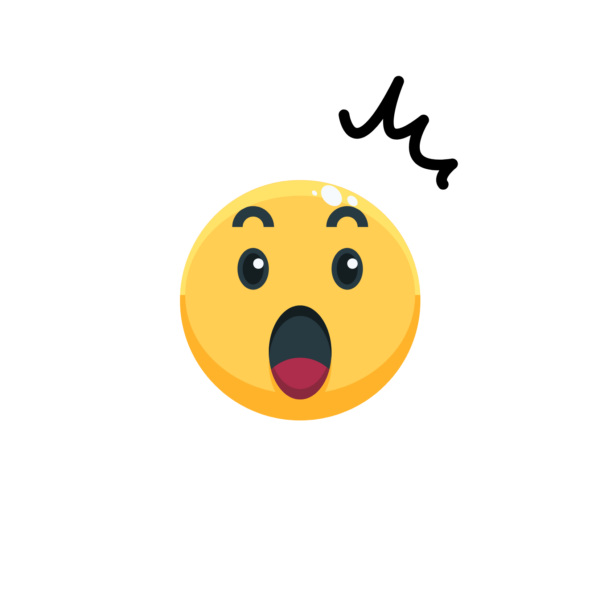 サプライズは好きですか?